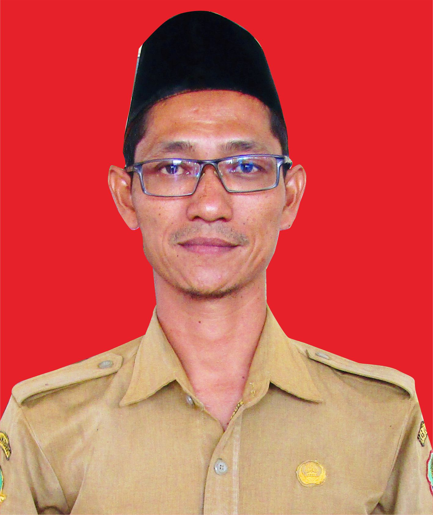 HADI PURNAMA
