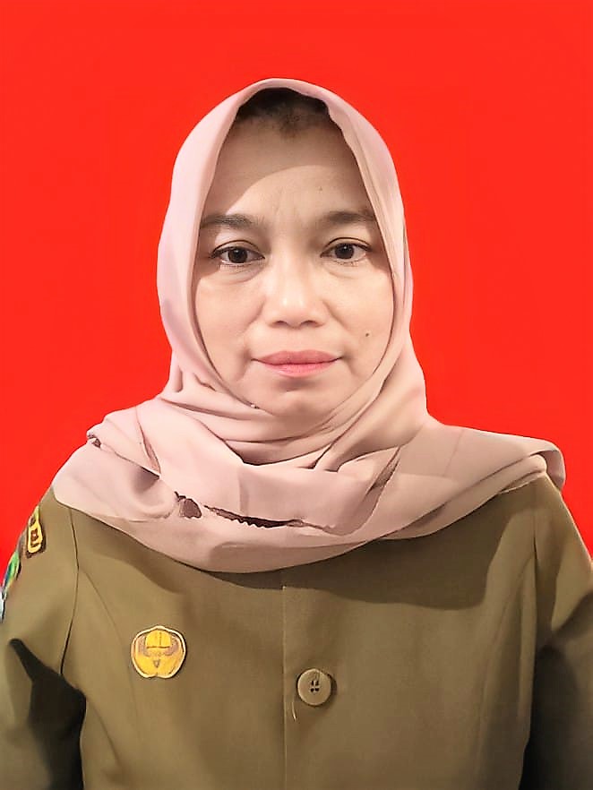Ai Yati Rohayati