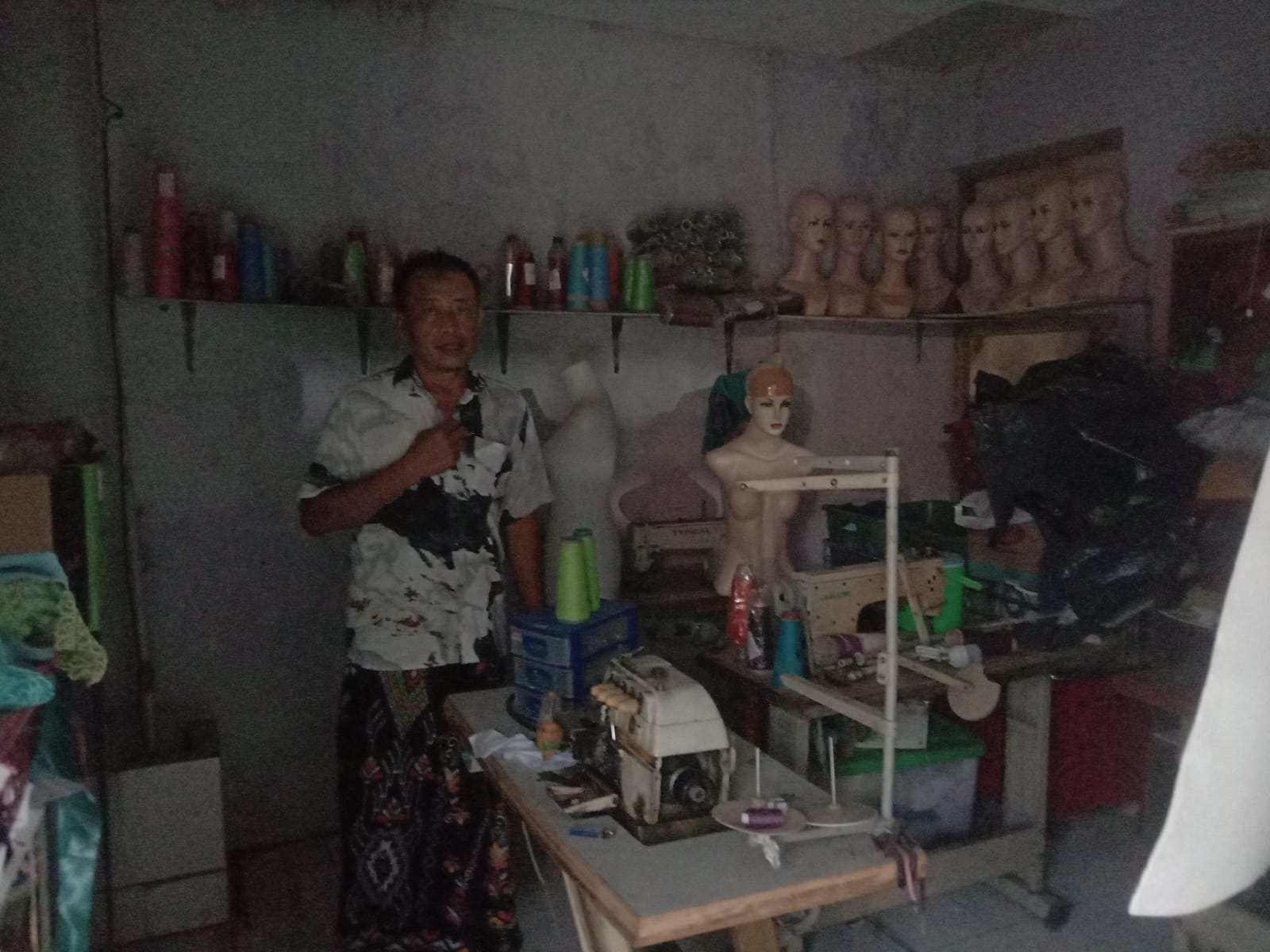 produk