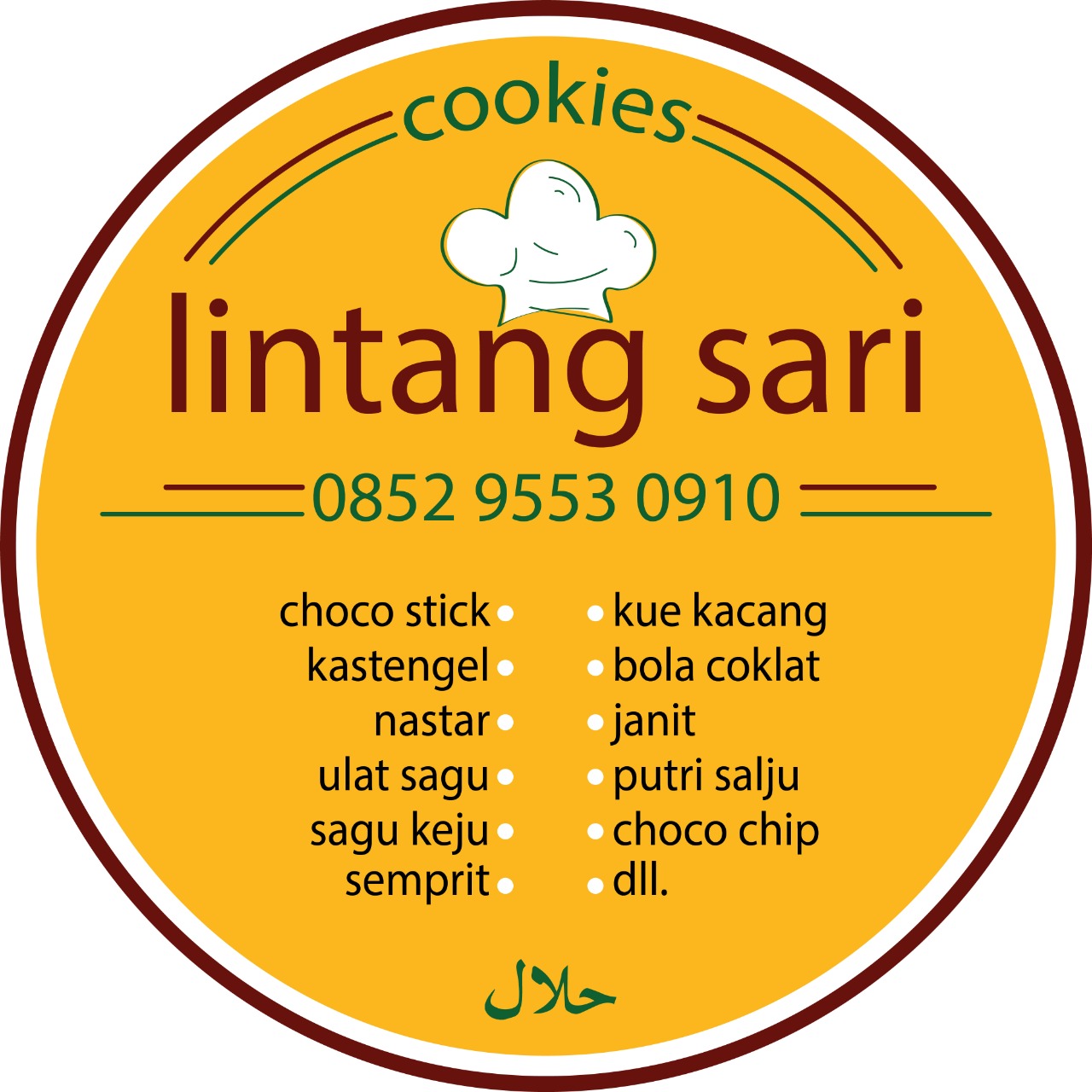 produk