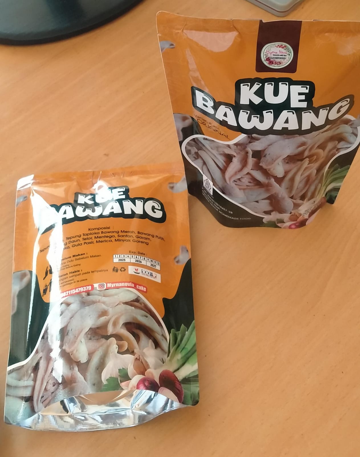 produk
