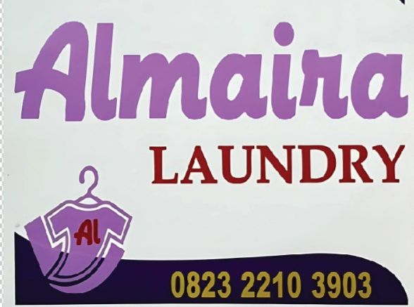 produk