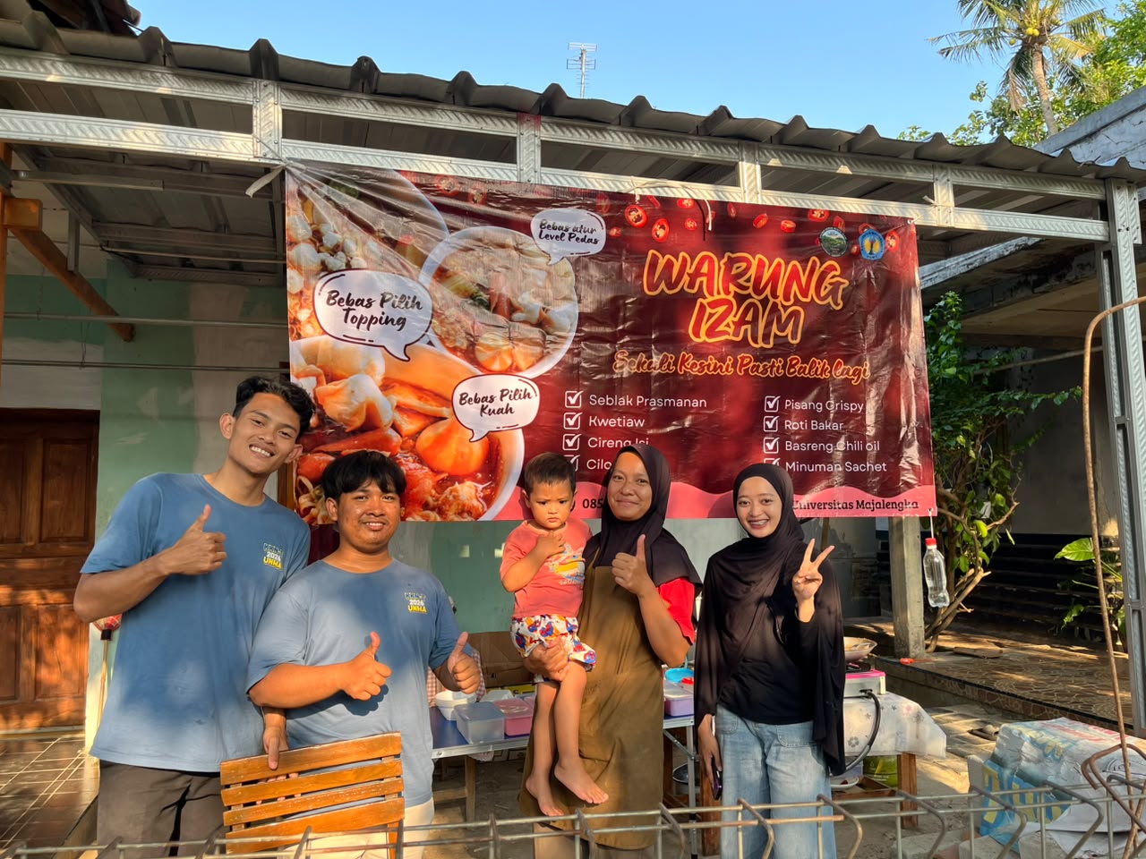 gambar produk