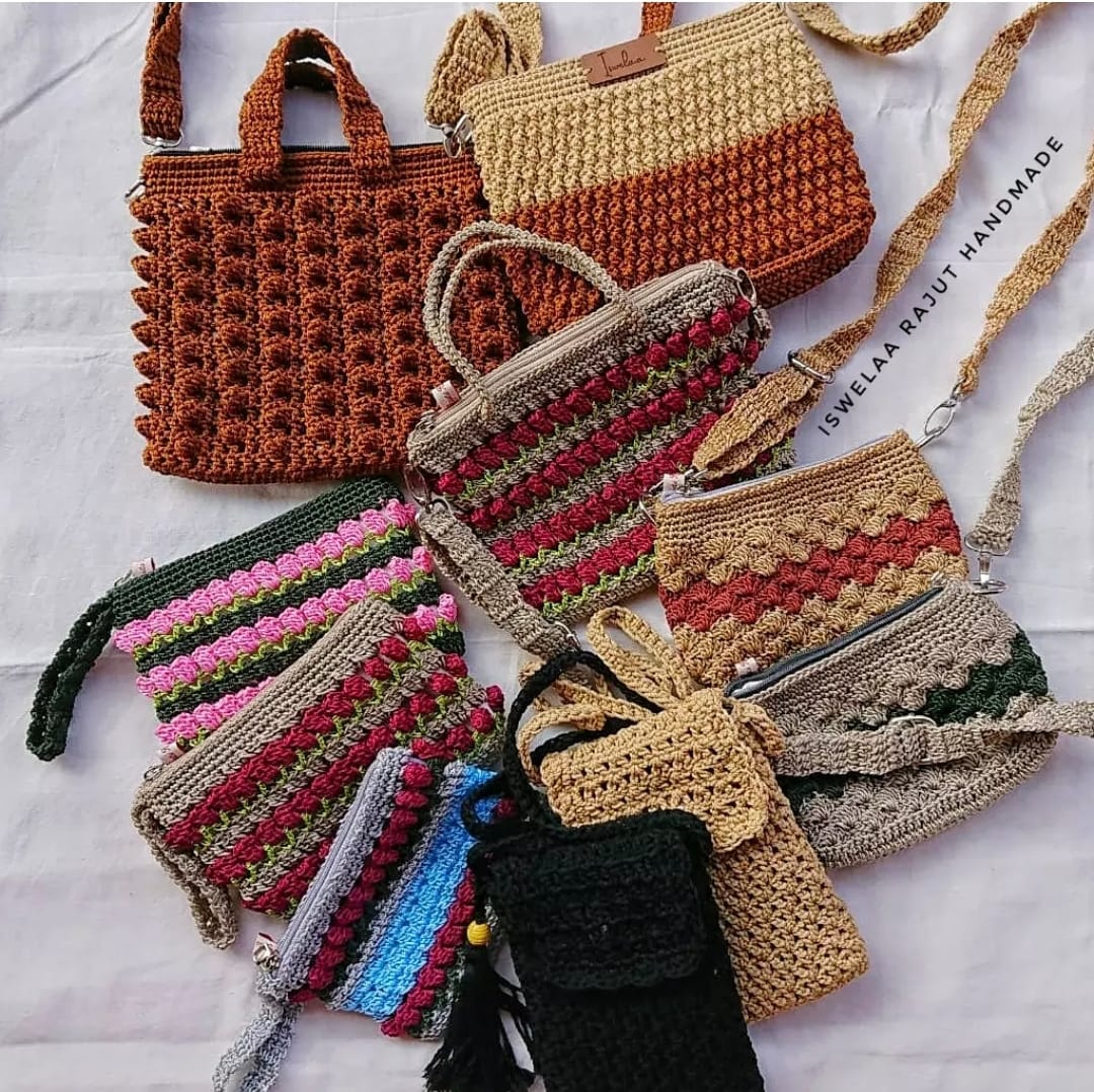 produk