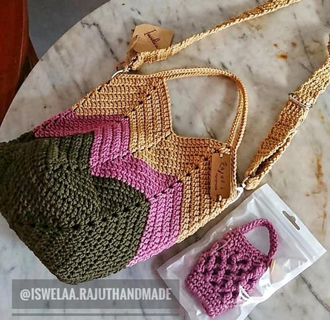 produk