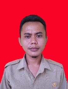 UHAN RUHANDA 