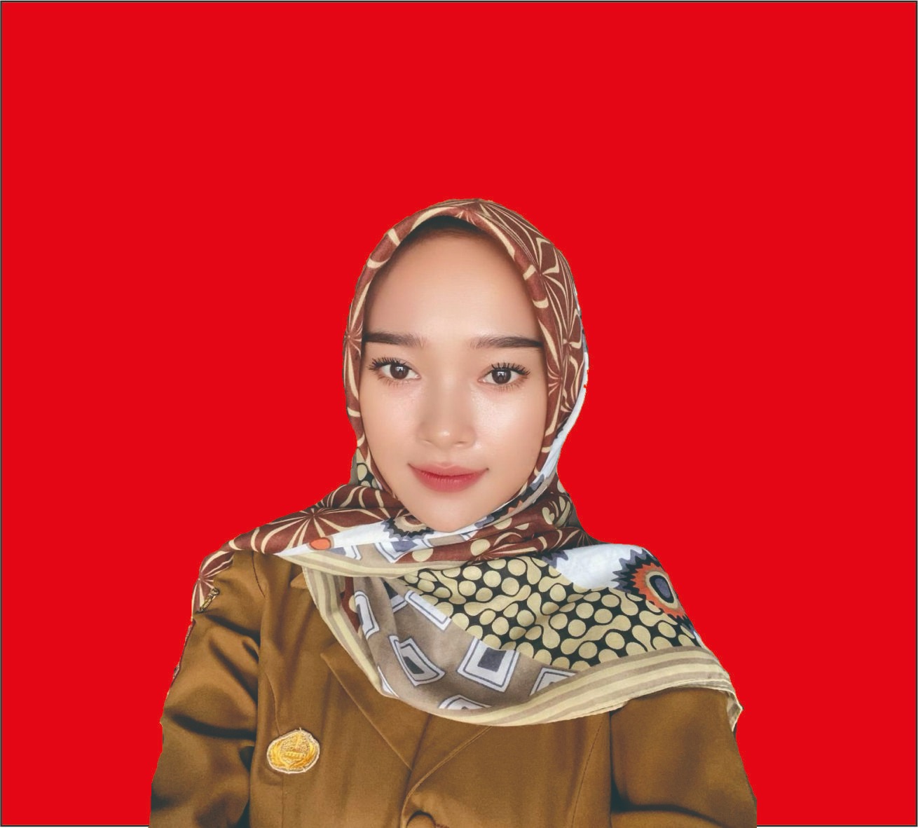 kepala Desa