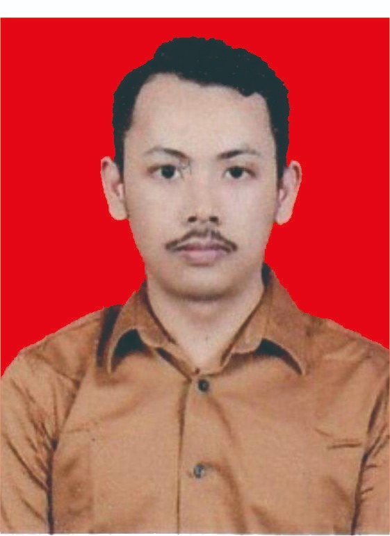 kepala Desa