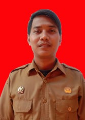 IRIANTO JULIANA PRATAMA