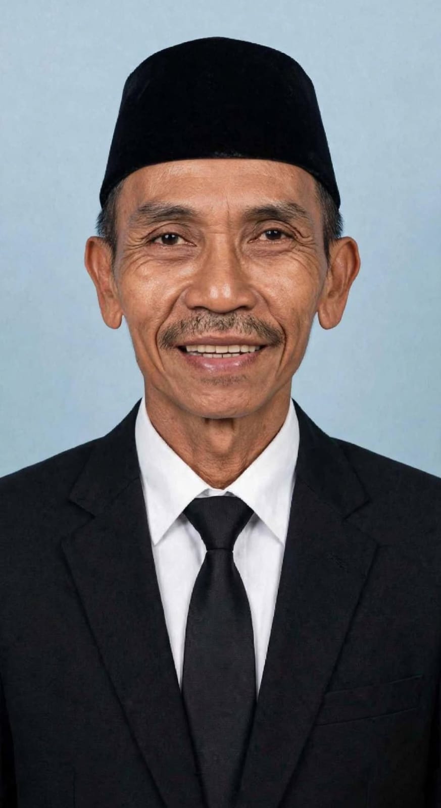 Foto Pegawai