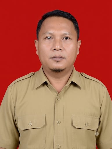 EGI LUGIANA