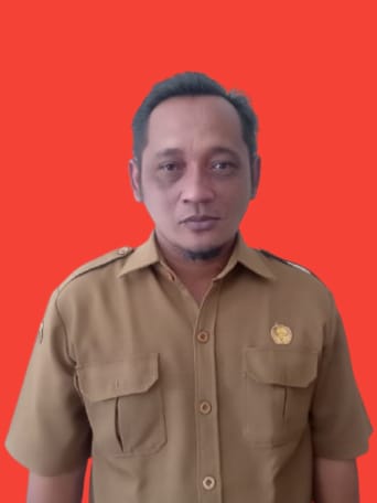 EJA ACHMAD SUTEJA