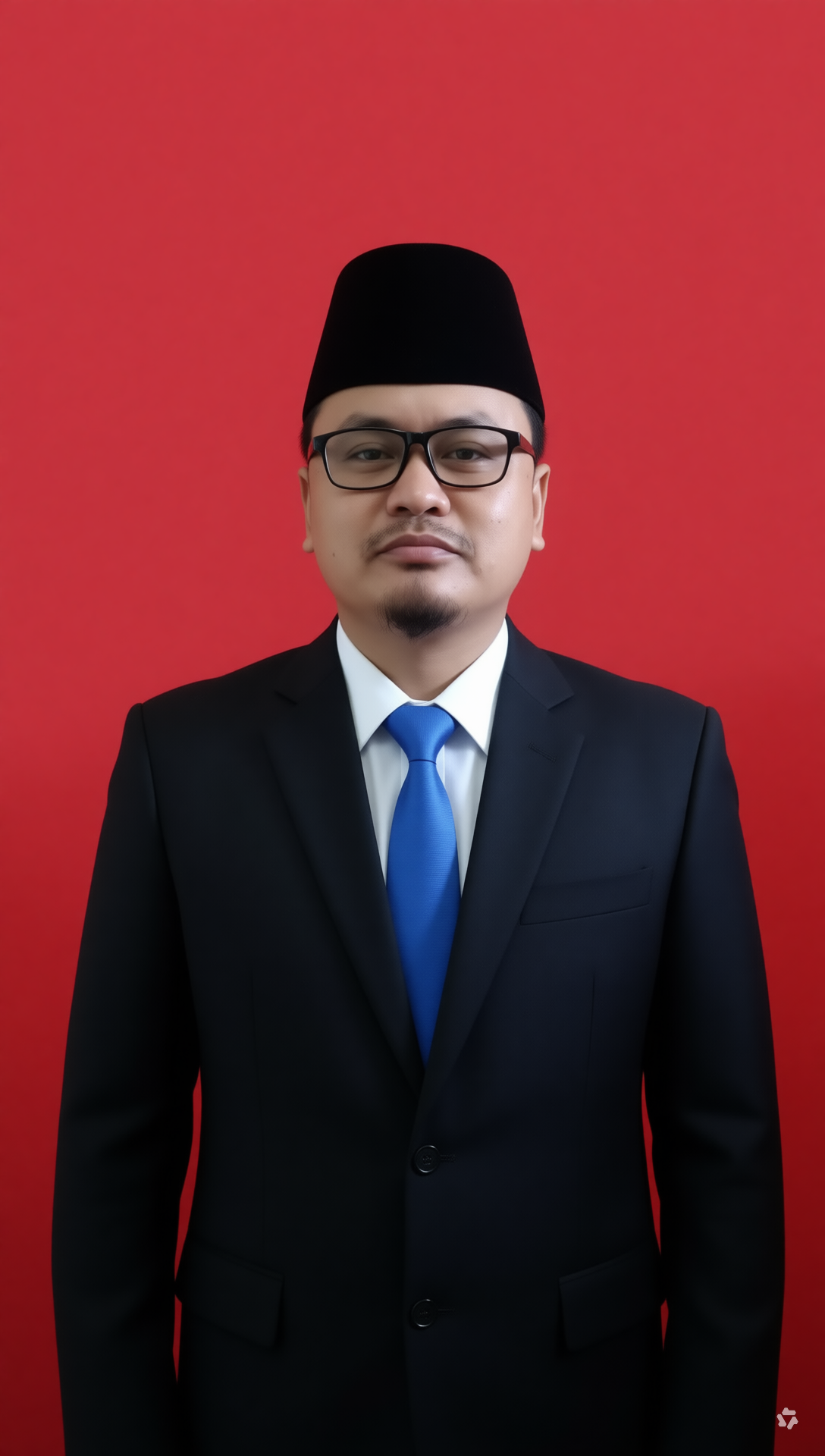 Asep Julia Amiwarno