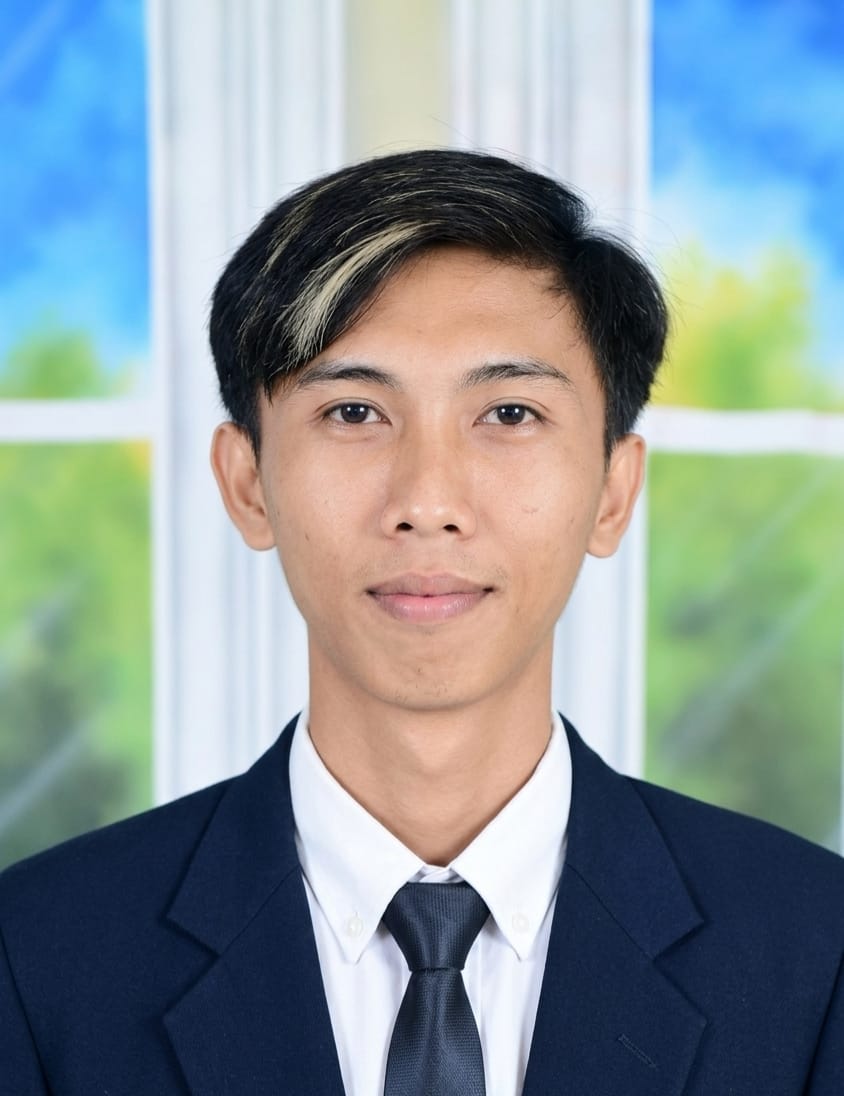 Didi Cahyadi