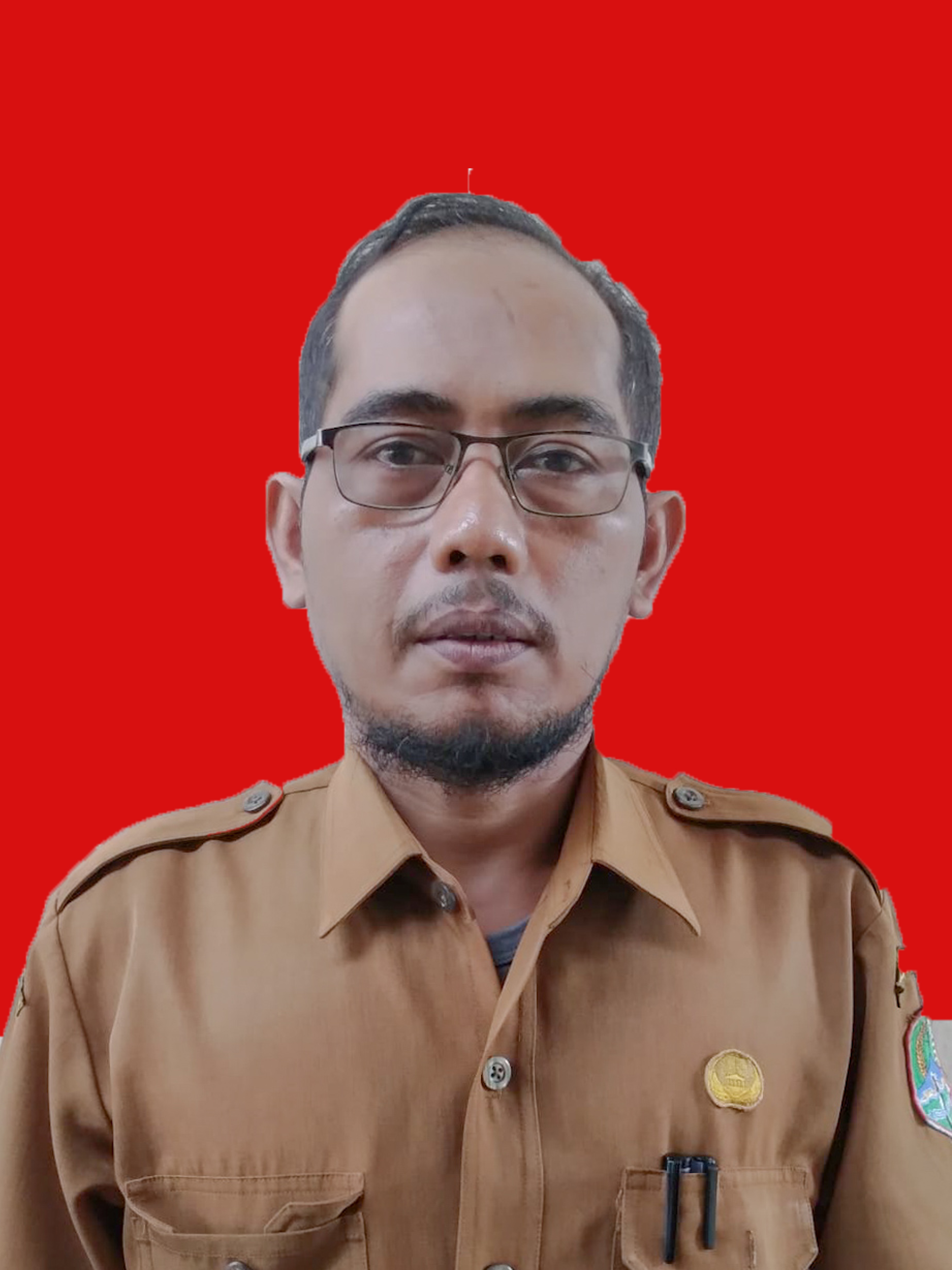 Iyan Winarya