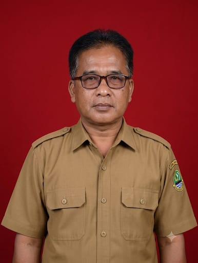 TAMIN