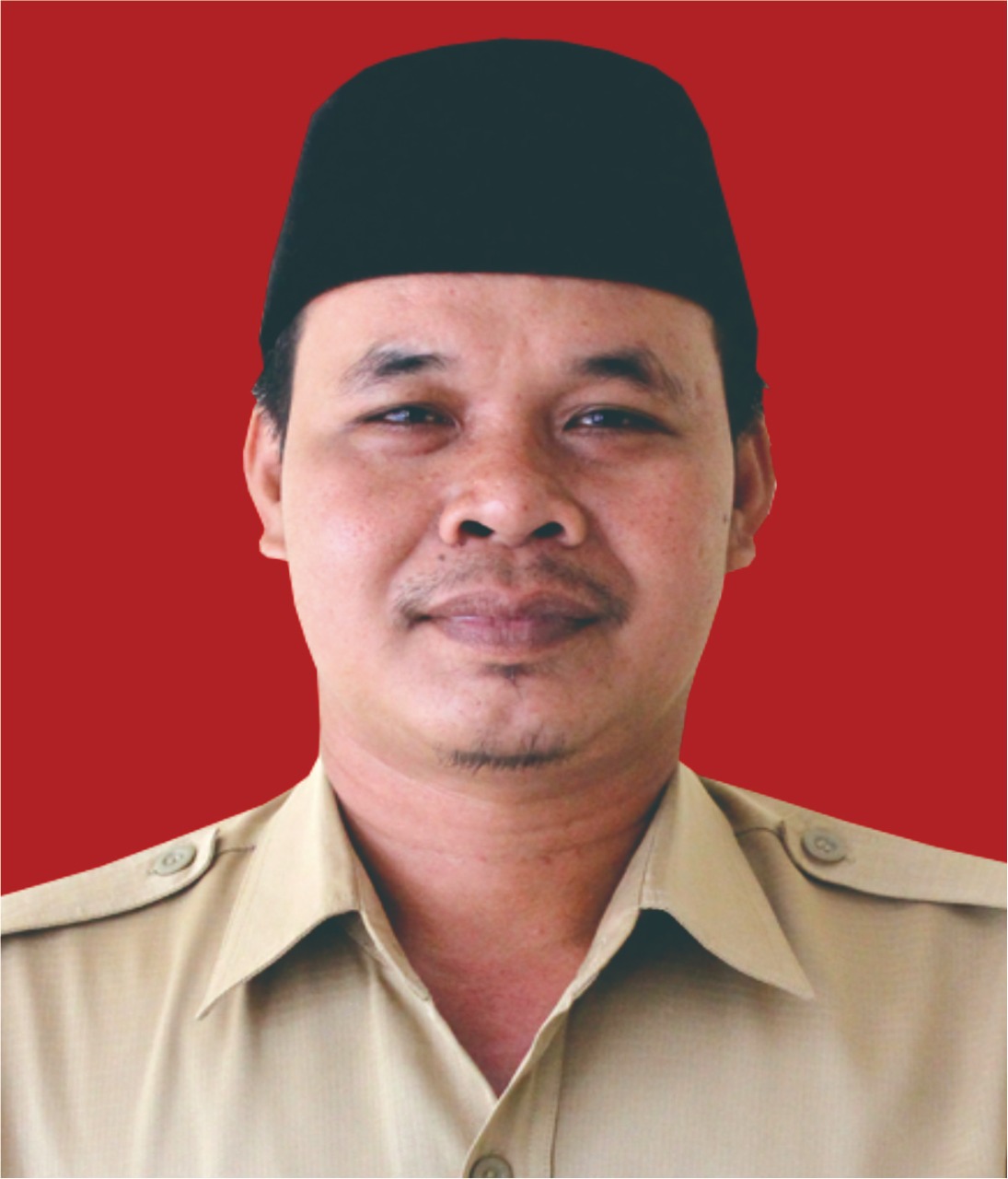 WAHYU HIDAYAT