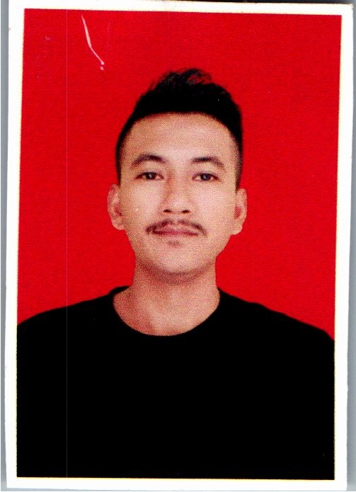 HERI ADE HERMAWAN