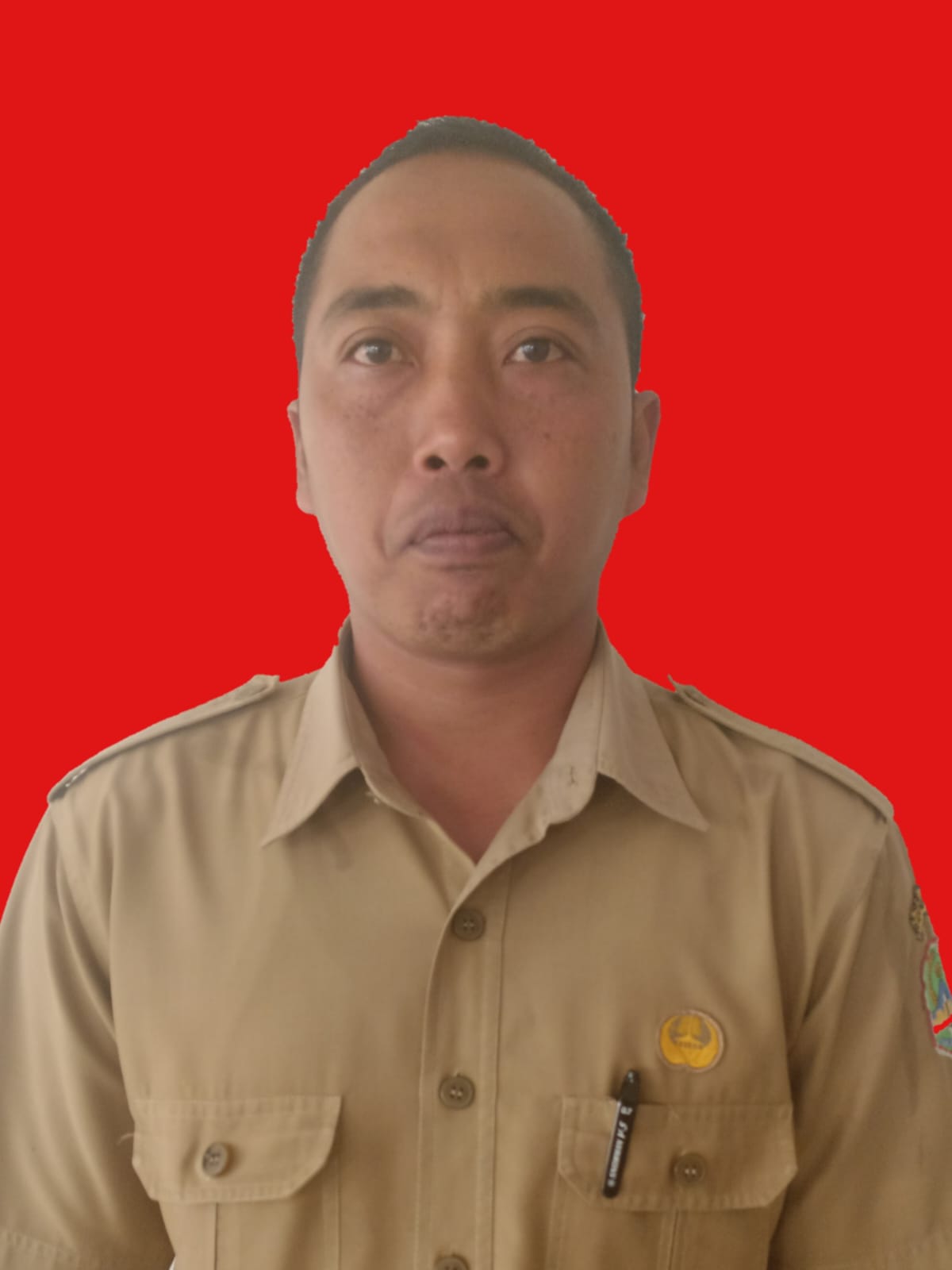 AGUS GUNAWAN