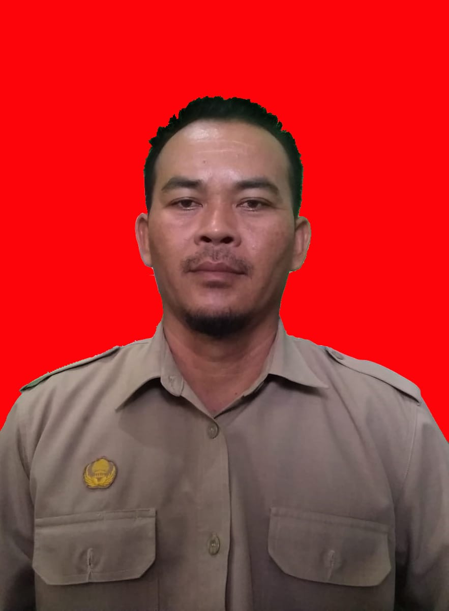 OHAN SUHARLAN