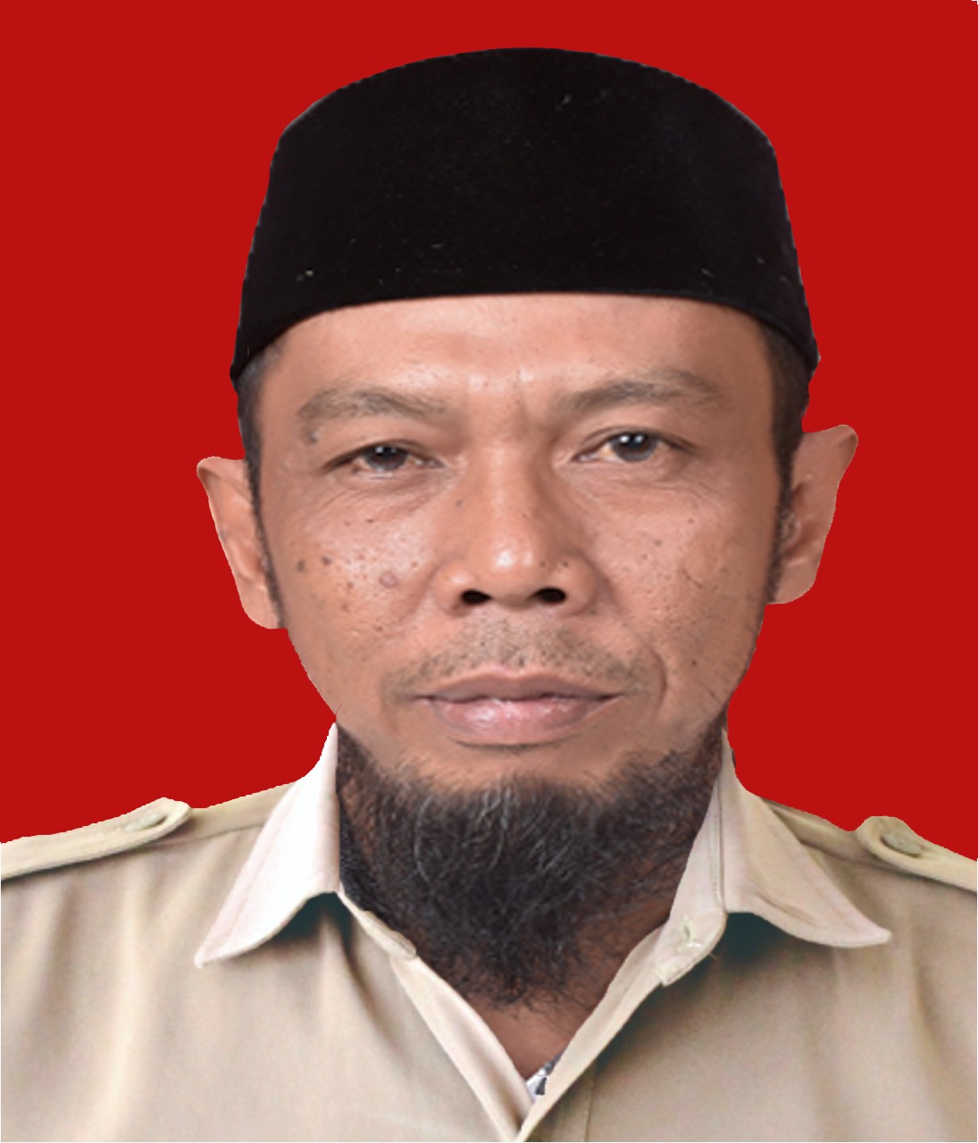 SAIDI
