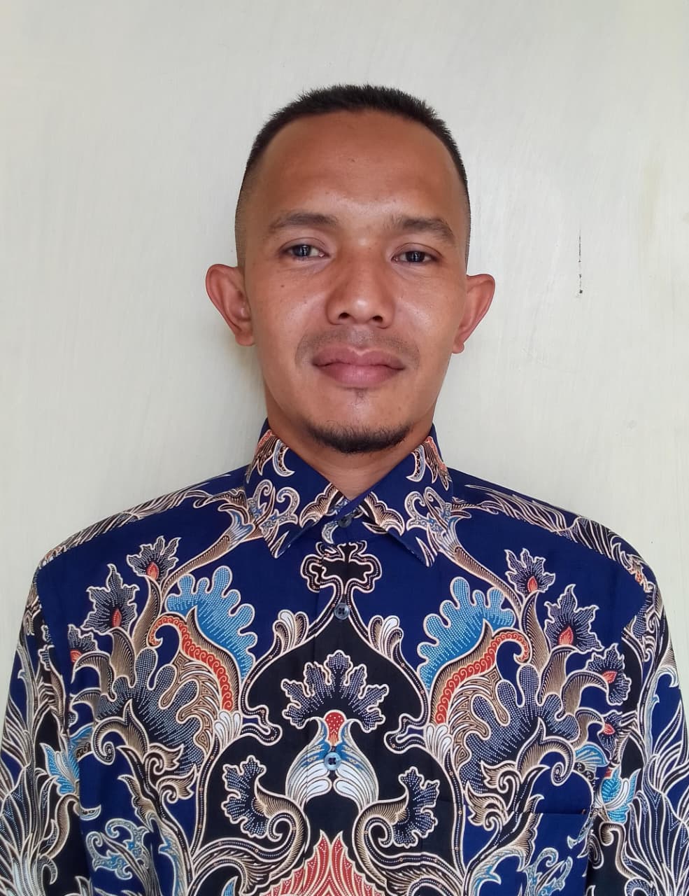 JAJANG NURJAMAN