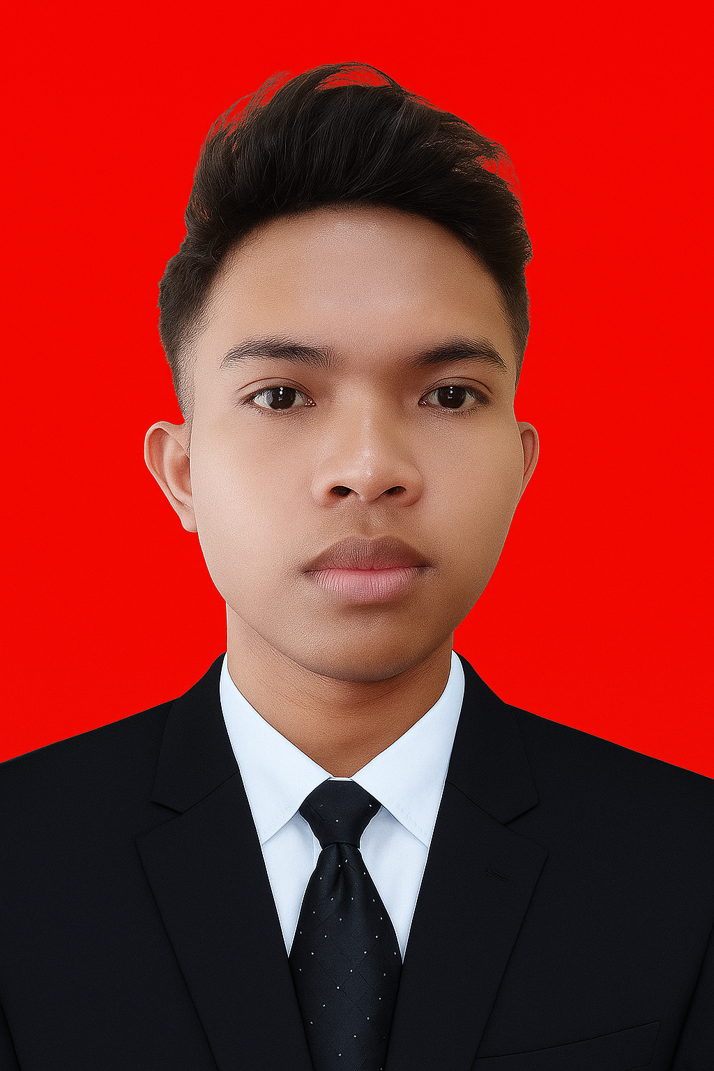 GILANG MUHAMAD SOMANTRI