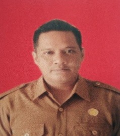 SONI SETIAWAN 