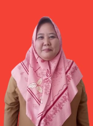 YAYAH SITI ROKAYAH