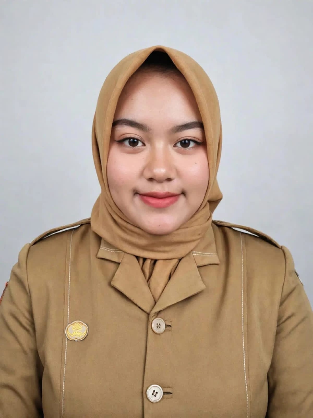 Foto Pegawai