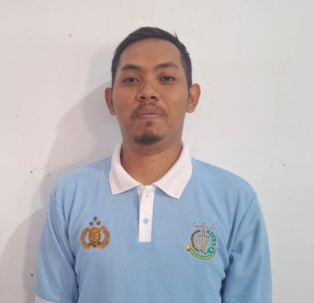 GUNA SANTIKA