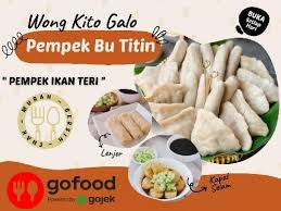 belanja