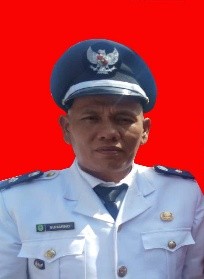 H. SUHARNO 