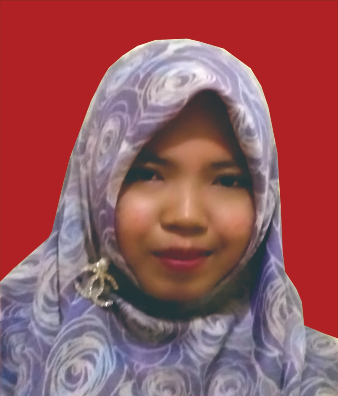 POPIE CHITRA PERTIWI