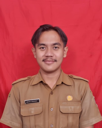 ADRIYAN JOHARUDIN YUSUP, SM