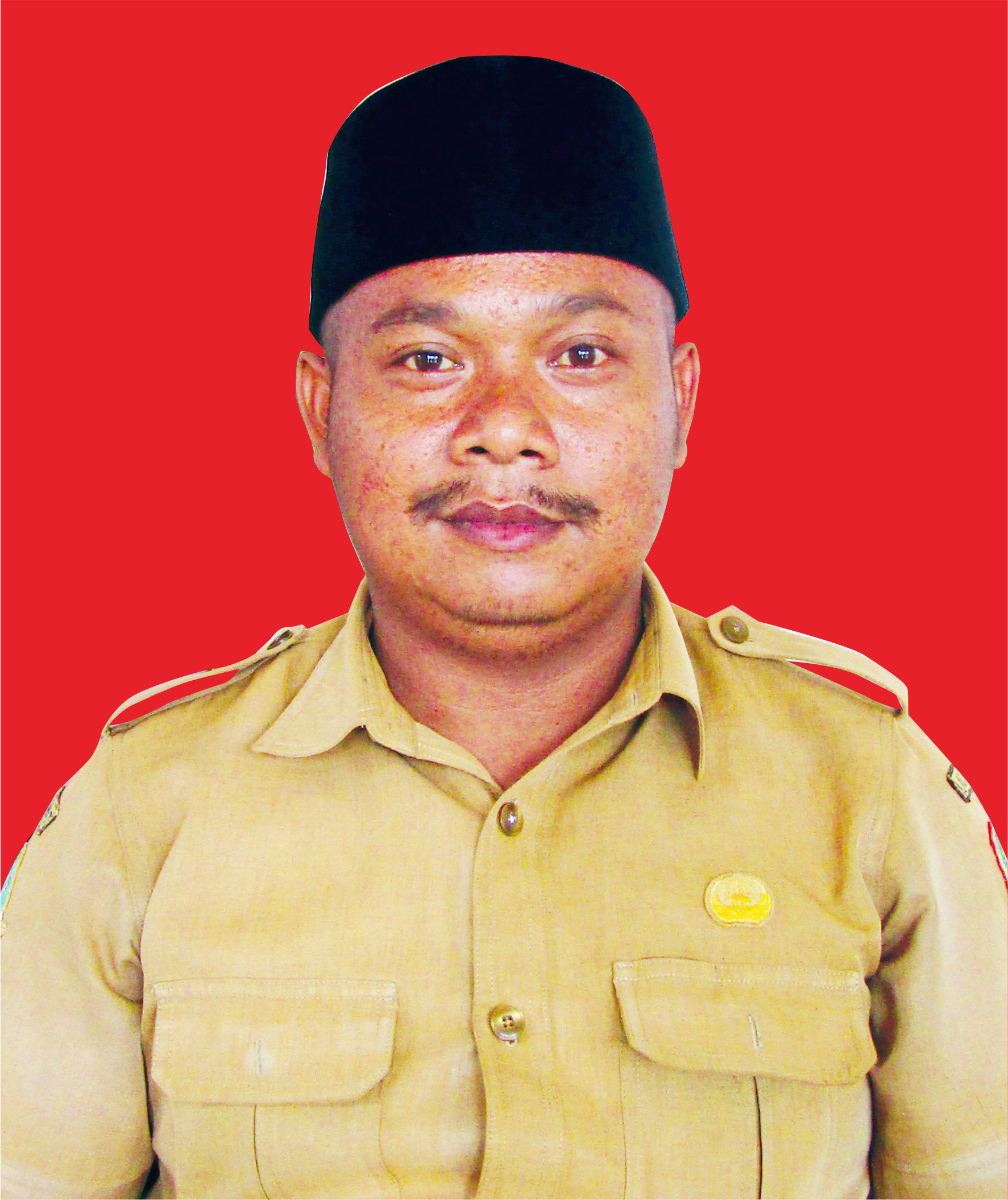YAYAT DURIYAT