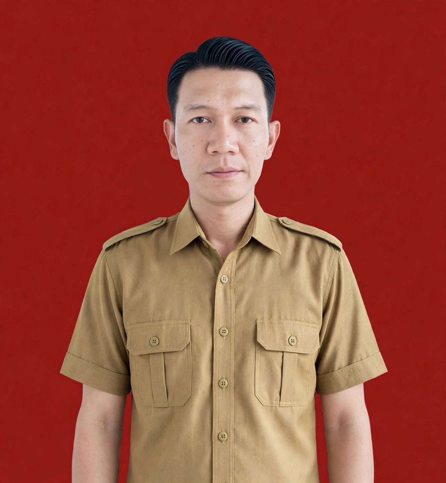 YAYA RUITA  YULIAWAN