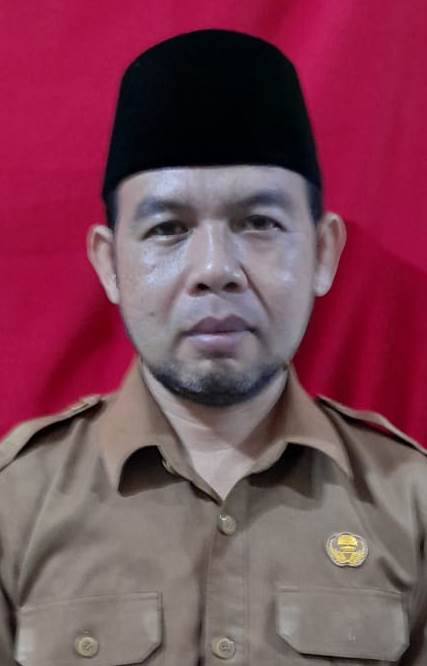 ANWARUDIN