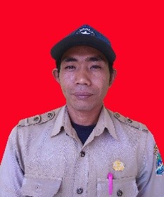 ABDUL AJID  