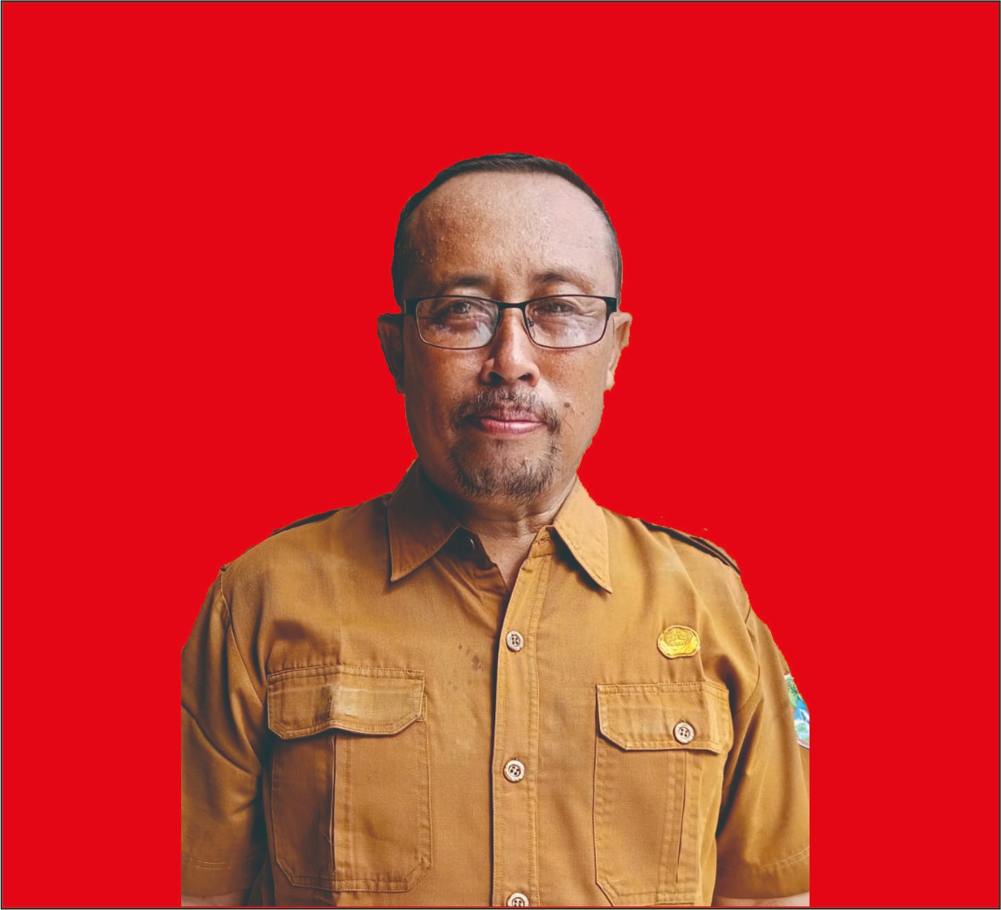 kepala Desa