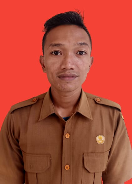 DERY YUSUF