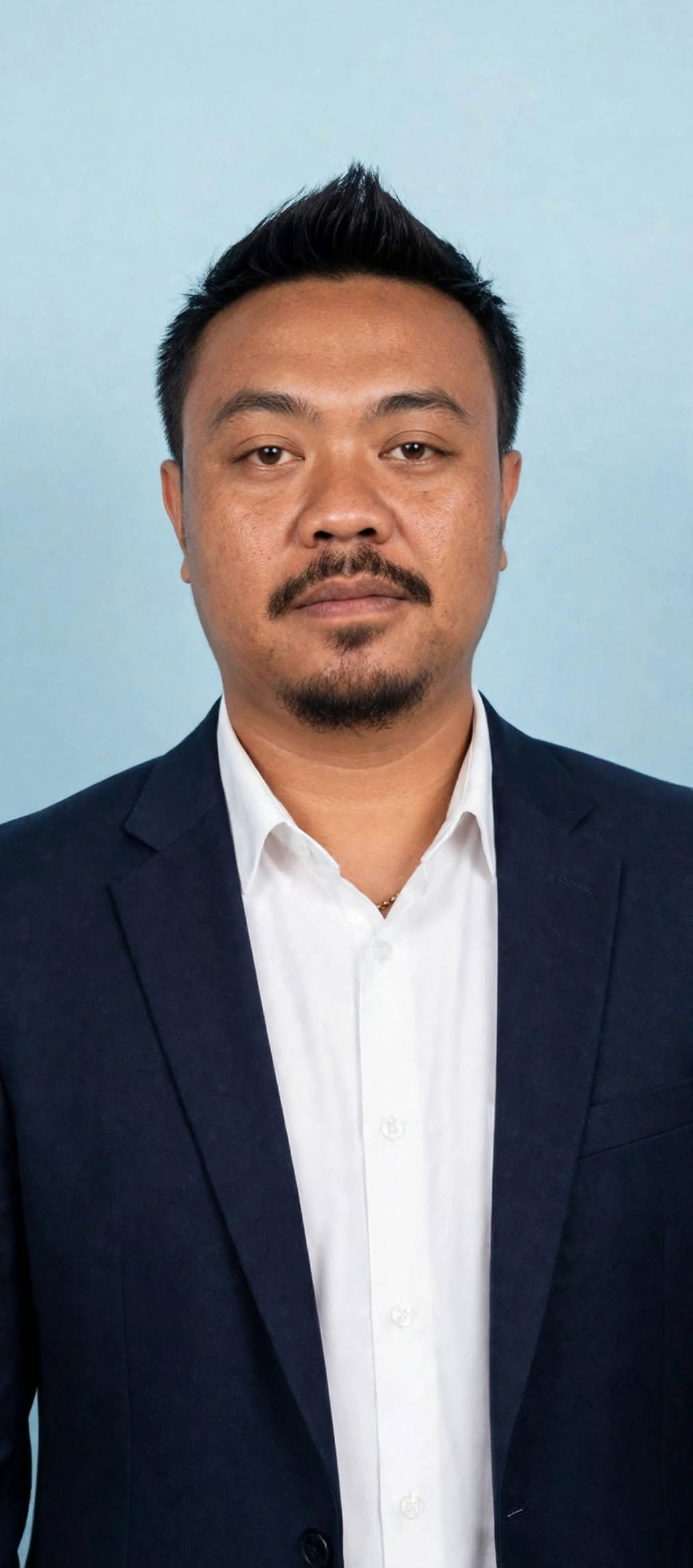 Foto Pegawai
