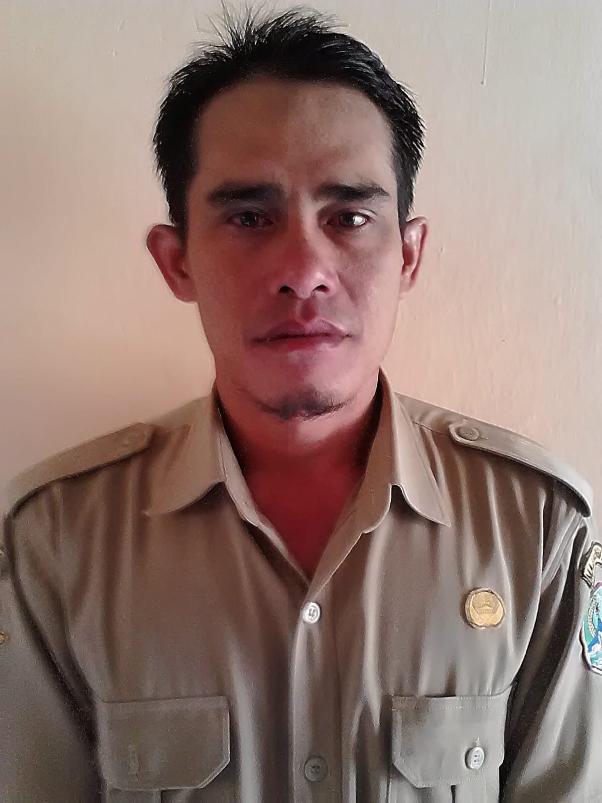 DIDI SUPRIYADI