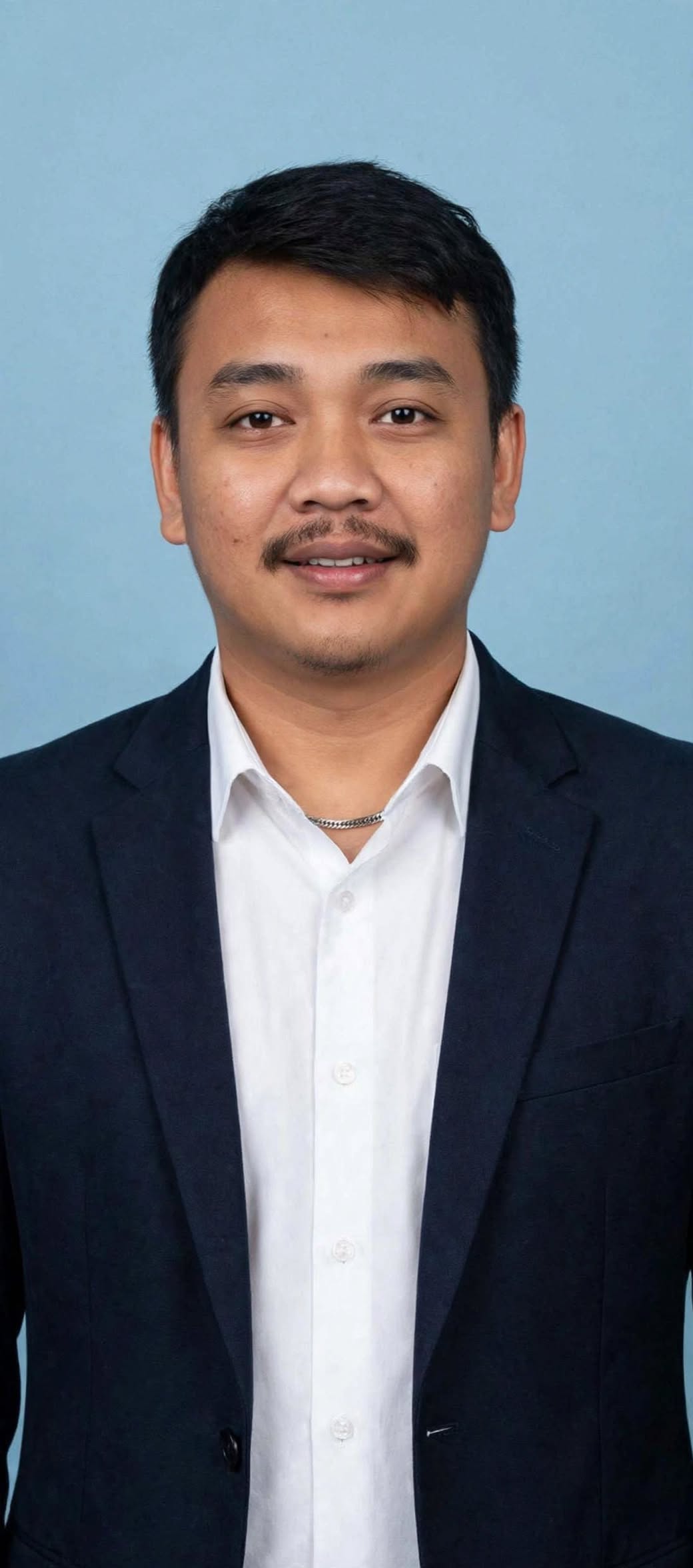 Foto Pegawai