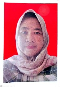RENNI FITRIANI 