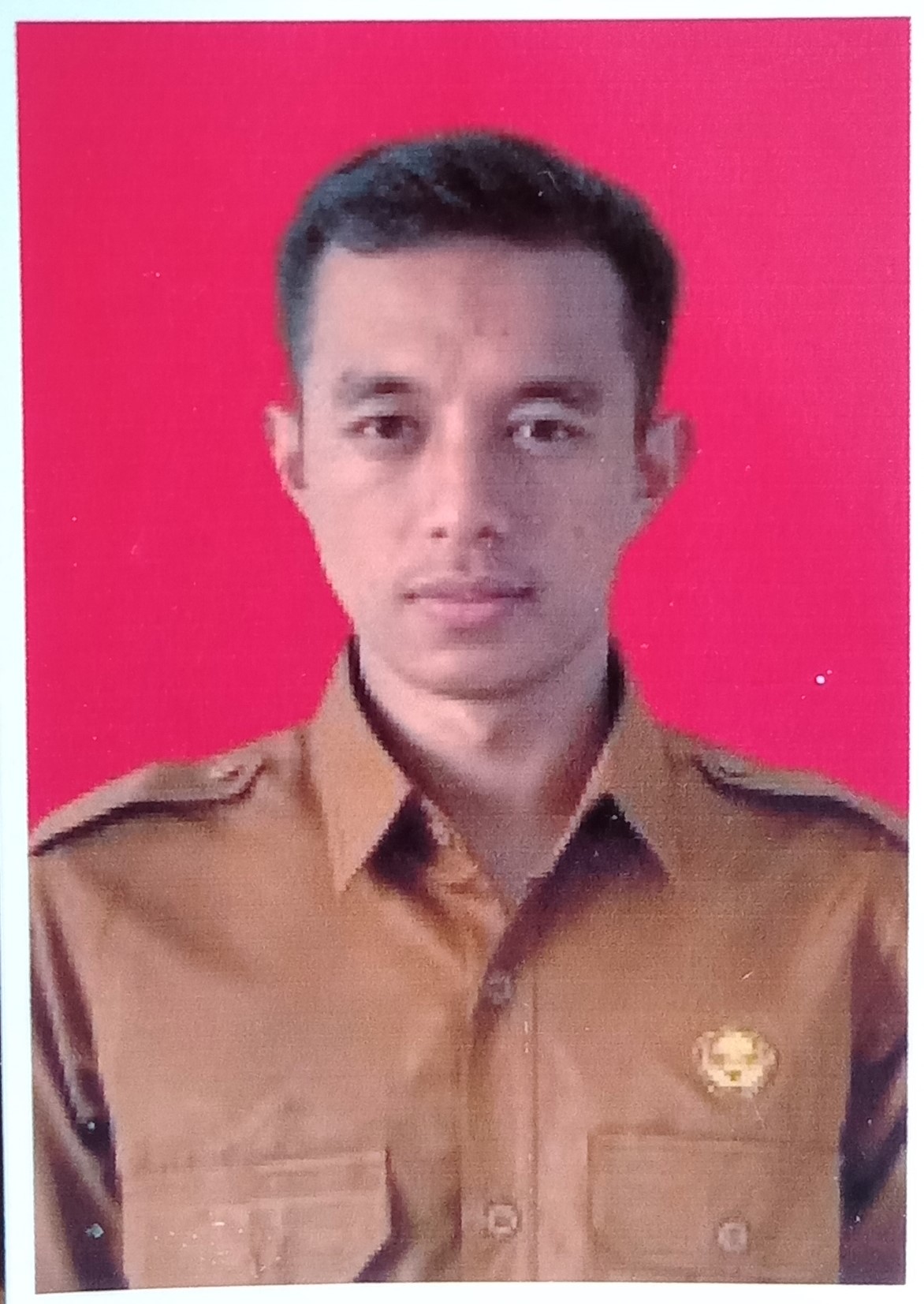 Risgani